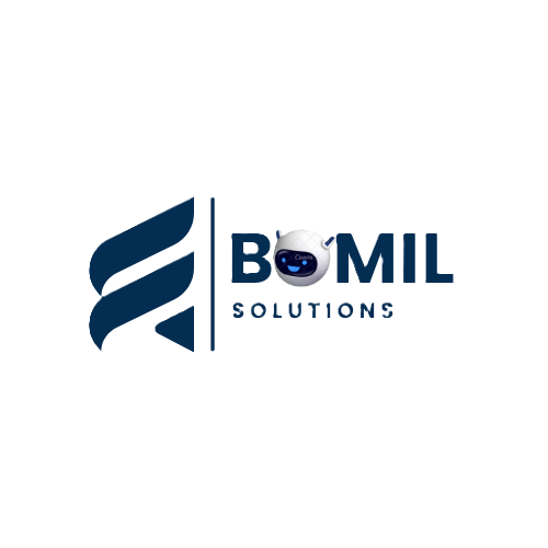 BOMIL SOLUTIONS
